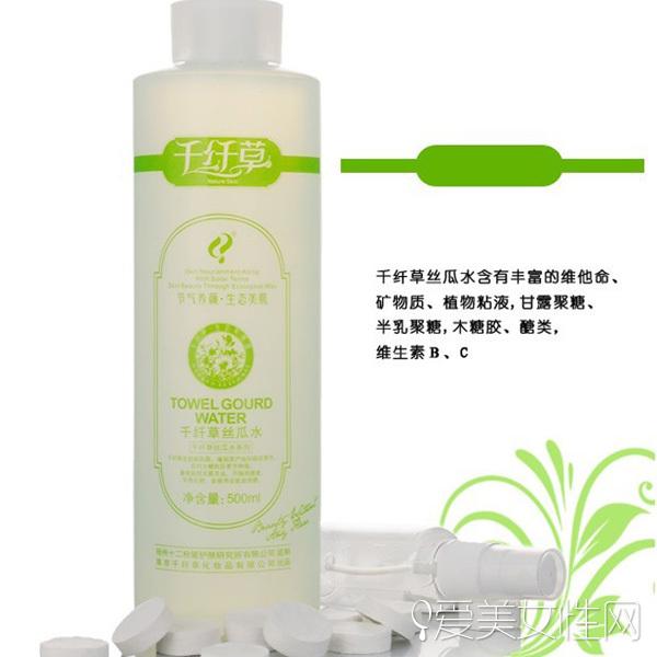 ǧ�˲�˿��ˮ--����ʵ�õ�ˮ��Ĥ