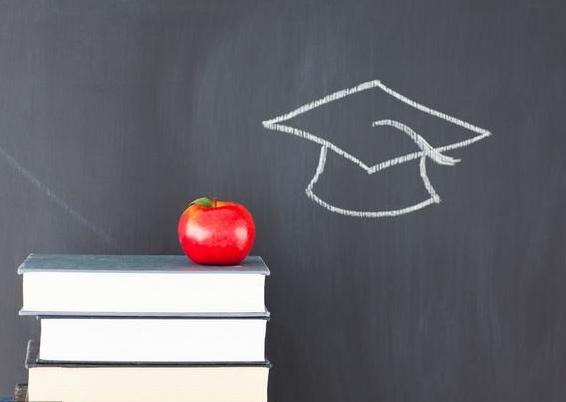 ������ϵ���⼼�ɣ�������������������ֳ��÷���