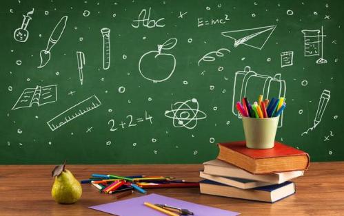 ������ϵ���⼼�ɣ�������������������ֳ��÷���