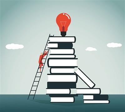 ������ϵ���⼼�ɣ�������������������ֳ��÷���