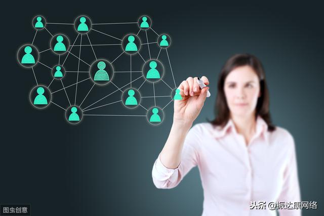 �������ƹ�����ʲô��