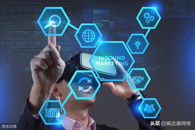 �������ƹ�����ʲô��