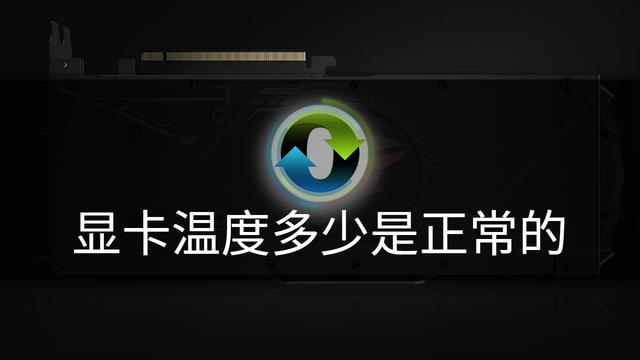 �Կ��¶ȶ�����������