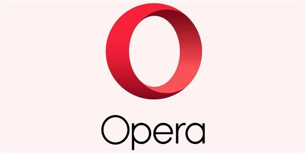 Opera����������й�������ˣ���Ȼ�С�