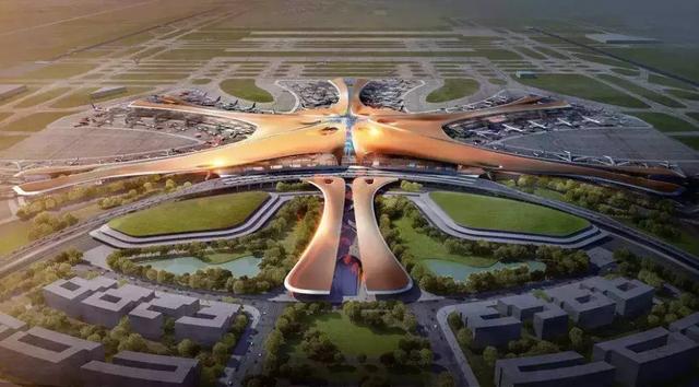 ϲӭ�������ͣ�������������Ӣ�����׷׼�����˹��ʻ���