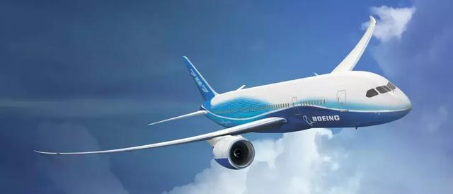 ϲӭ�������ͣ�������������Ӣ�����׷׼�����˹��ʻ���