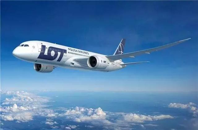 ϲӭ�������ͣ�������������Ӣ�����׷׼�����˹��ʻ���