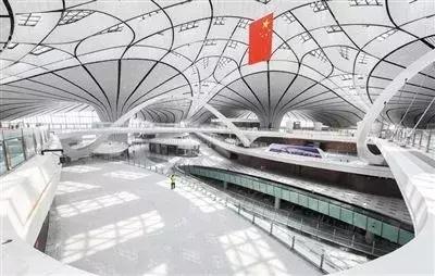 ϲӭ�������ͣ�������������Ӣ�����׷׼�����˹��ʻ���