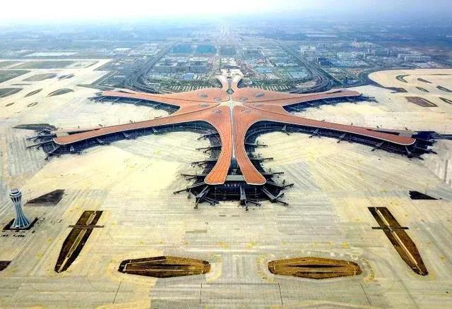 ϲӭ�������ͣ�������������Ӣ�����׷׼�����˹��ʻ���