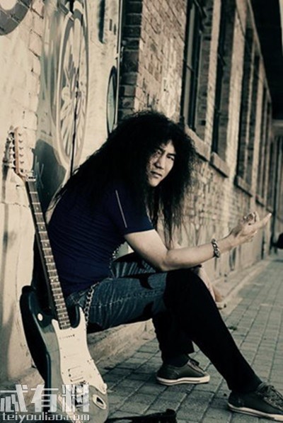 �����˹����ľ�������Ƭ�����׸�˭���ģ��˹����ĸ����ʲô��������