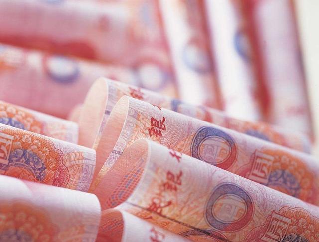 GDP�����У��й�GDP���㡢���ʡ�ʵ�����١��������ٵ�˵��