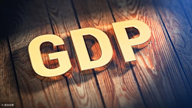 GDP�����У��й�GDP���㡢���ʡ�ʵ�����١��������ٵ�˵��