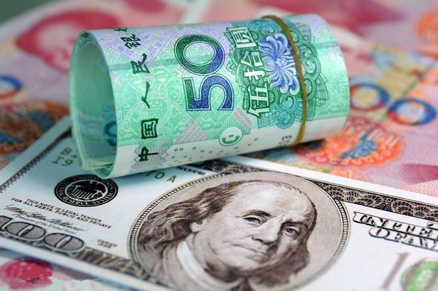 GDP�����У��й�GDP���㡢���ʡ�ʵ�����١��������ٵ�˵��