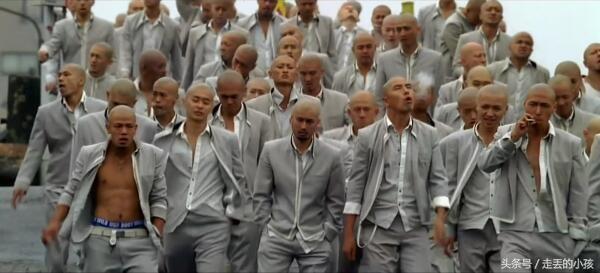 �������������ɵģ��������������˶�������һ��С˵��