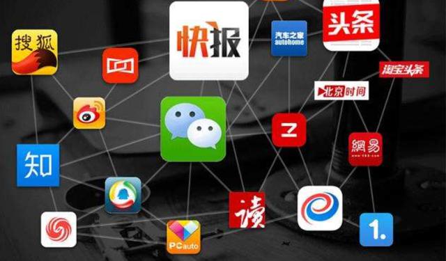 ���Ϸ�����һ��αԭ�����ߣ���������