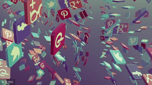 ���Ϸ�����һ��αԭ�����ߣ���������