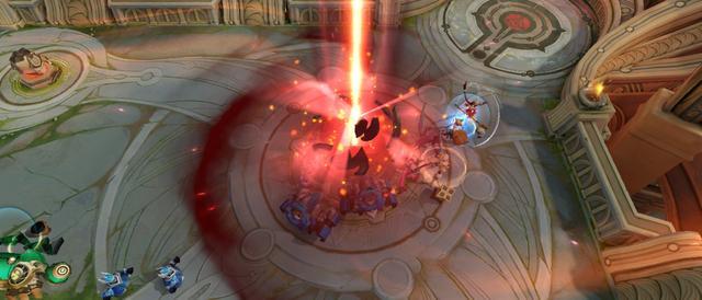 Ħ������P50�������飺21:9������������ӰԺ������