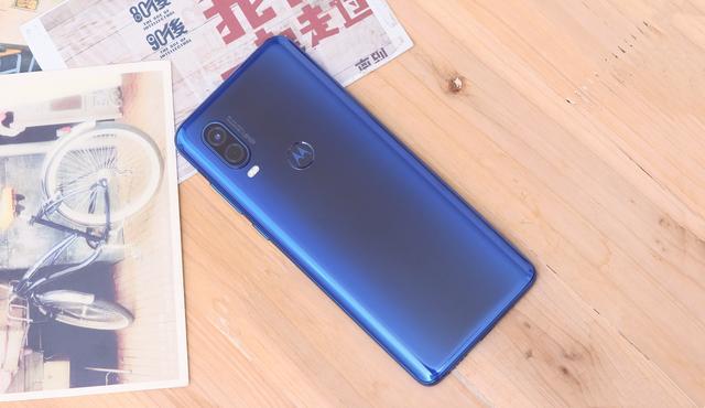 Ħ������P50�������飺21:9������������ӰԺ������