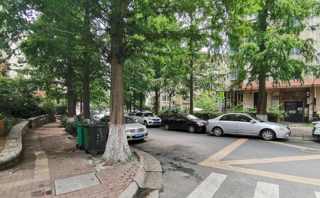 Ħ������P50�������飺21:9������������ӰԺ������