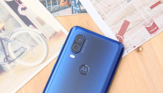 Ħ������P50�������飺21:9������������ӰԺ������