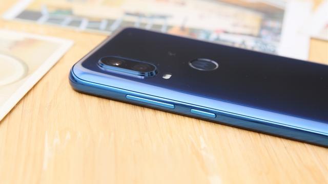 Ħ������P50�������飺21:9������������ӰԺ������