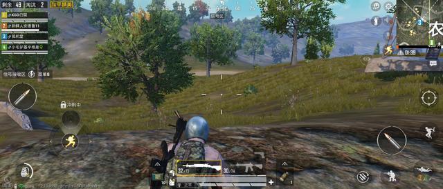 Ħ������P50�������飺21:9������������ӰԺ������