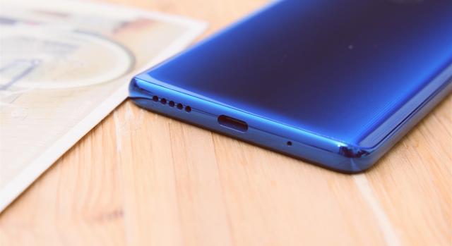 Ħ������P50�������飺21:9������������ӰԺ������