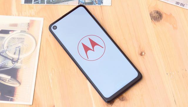 Ħ������P50�������飺21:9������������ӰԺ������