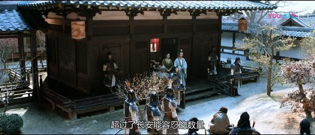 Ħ������P50�������飺21:9������������ӰԺ������