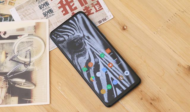 Ħ������P50�������飺21:9������������ӰԺ������