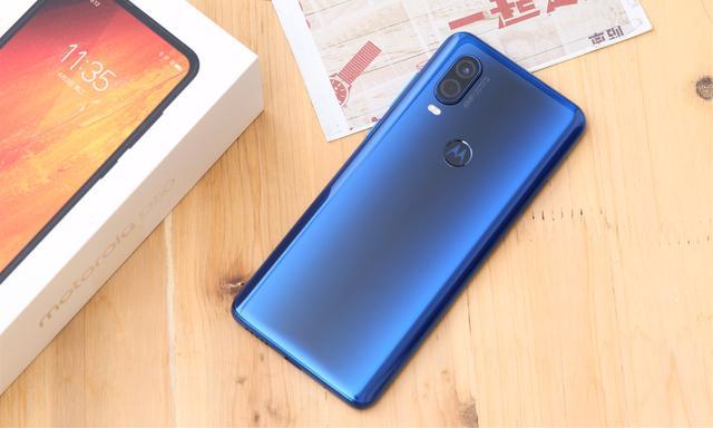 Ħ������P50�������飺21:9������������ӰԺ������