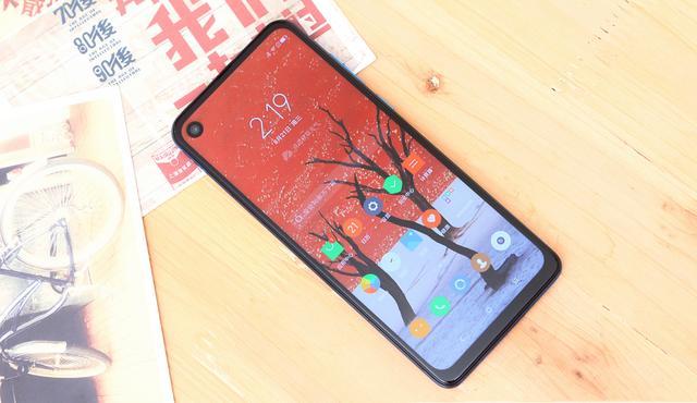 Ħ������P50�������飺21:9������������ӰԺ������