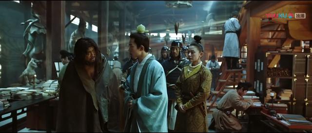 Ħ������P50�������飺21:9������������ӰԺ������