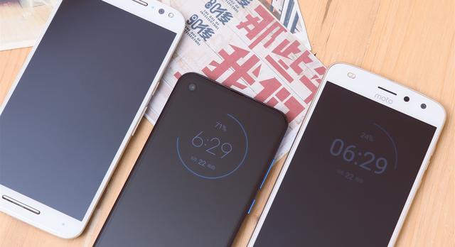 Ħ������P50�������飺21:9������������ӰԺ������