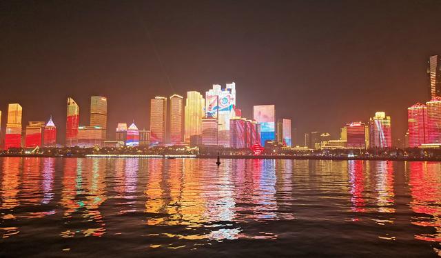 Ħ������P50�������飺21:9������������ӰԺ������