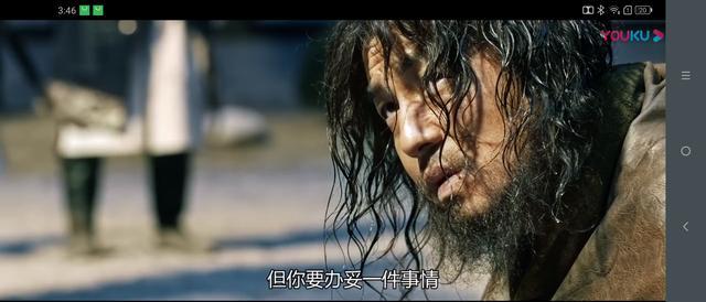 Ħ������P50�������飺21:9������������ӰԺ������