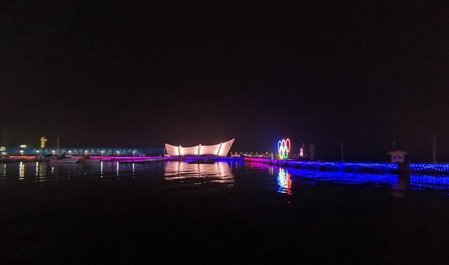 Ħ������P50�������飺21:9������������ӰԺ������