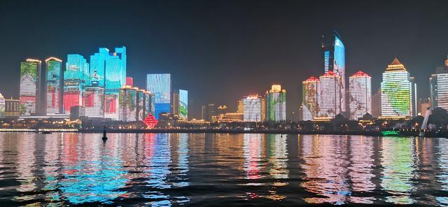 Ħ������P50�������飺21:9������������ӰԺ������