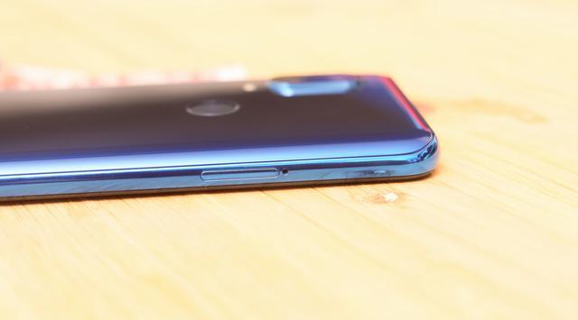 Ħ������P50�������飺21:9������������ӰԺ������