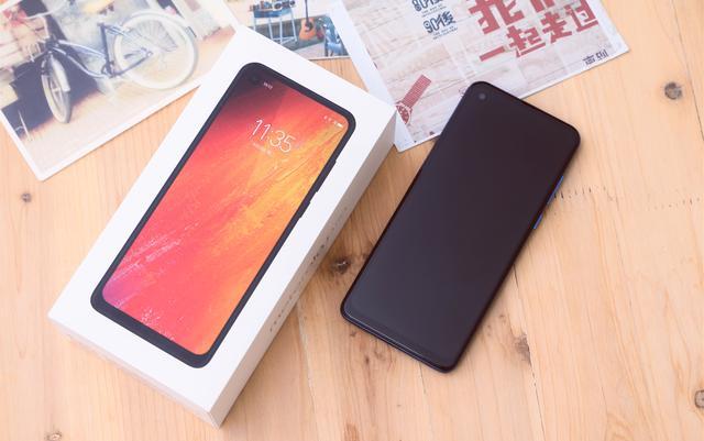 Ħ������P50�������飺21:9������������ӰԺ������