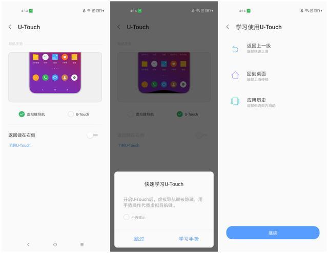 Ħ������P50�������飺21:9������������ӰԺ������