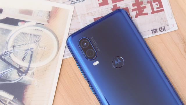 Ħ������P50�������飺21:9������������ӰԺ������