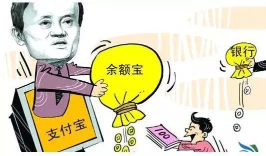 ���������2.5%�������ǮΪɶ���һ�Ĳ�ֵ��