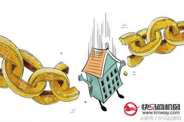 ���ֿ����˵꣬��������Ҫע�⣡