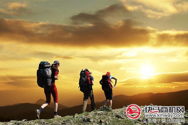 ���ֿ����˵꣬��������Ҫע�⣡