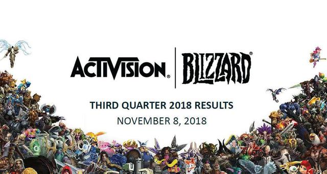 2019����������ҵ�̵� ��û���ҵ��ʺ���ģ�