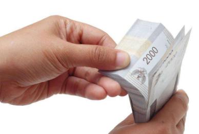 ��ҵ�ĳɱ��ʼ��㹫ʽ��ʲô��