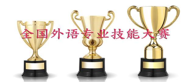 ��ʦ��ѧ����������״����