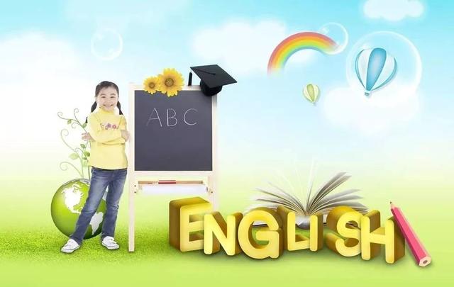 ��ʦ��ѧ����������״����