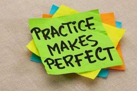 ��ʦ��ѧ����������״����